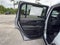 2026 Jeep Grand Cherokee GRAND CHEROKEE L LAREDO 4X4