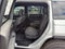 2026 Jeep Grand Cherokee GRAND CHEROKEE L LAREDO 4X4