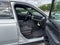 2026 Jeep Grand Cherokee GRAND CHEROKEE L LAREDO 4X4