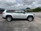 2026 Jeep Grand Cherokee GRAND CHEROKEE L LAREDO 4X4