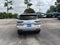 2026 Jeep Grand Cherokee GRAND CHEROKEE L LAREDO 4X4