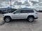 2026 Jeep Grand Cherokee GRAND CHEROKEE L LAREDO 4X4