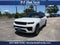2026 Jeep Grand Cherokee GRAND CHEROKEE L SUMMIT 4X4