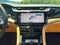 2026 Jeep Grand Cherokee GRAND CHEROKEE L SUMMIT 4X4