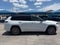 2026 Jeep Grand Cherokee GRAND CHEROKEE L SUMMIT 4X4