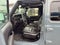 2025 Jeep Wrangler WRANGLER 4-DOOR RUBICON X