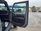 2025 Jeep Wrangler WRANGLER 4-DOOR RUBICON X