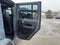 2025 Jeep Wrangler WRANGLER 4-DOOR RUBICON X