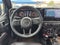 2025 Jeep Wrangler WRANGLER 4-DOOR RUBICON X