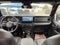 2025 Jeep Wrangler WRANGLER 4-DOOR RUBICON X