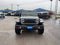 2025 Jeep Wrangler WRANGLER 4-DOOR RUBICON X