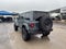 2025 Jeep Wrangler WRANGLER 4-DOOR RUBICON X