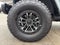2025 Jeep Wrangler WRANGLER 4-DOOR RUBICON X