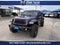 2026 Jeep Wrangler WRANGLER 4-DOOR MOAB 392