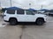 2026 Jeep Grand Wagoneer GRAND WAGONEER UPLAND 4X4