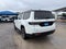 2026 Jeep Grand Wagoneer GRAND WAGONEER UPLAND 4X4