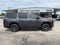 2026 Jeep Grand Wagoneer GRAND WAGONEER UPLAND 4X4