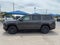 2026 Jeep Grand Wagoneer GRAND WAGONEER UPLAND 4X4