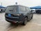 2026 Jeep Grand Wagoneer GRAND WAGONEER UPLAND 4X4