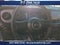 2024 Jeep Gladiator Sport S