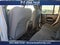 2024 Jeep Gladiator Sport S