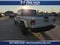 2024 Jeep Gladiator Sport S