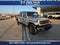 2024 Jeep Gladiator Sport S