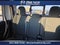 2024 Jeep Gladiator Sport S