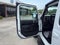 2021 Jeep Gladiator Willys 4x4