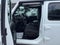2021 Jeep Gladiator Willys 4x4