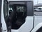 2021 Jeep Gladiator Willys 4x4