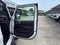 2021 Jeep Gladiator Willys 4x4