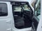 2021 Jeep Gladiator Willys 4x4