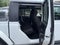 2021 Jeep Gladiator Willys 4x4