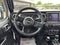 2021 Jeep Gladiator Willys 4x4