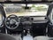 2021 Jeep Gladiator Willys 4x4