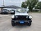 2021 Jeep Gladiator Willys 4x4