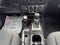 2021 Jeep Gladiator Willys 4x4