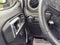 2021 Jeep Gladiator Willys 4x4