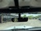 2021 Jeep Gladiator Willys 4x4
