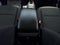 2021 Jeep Gladiator Willys 4x4
