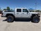 2022 Jeep Gladiator Rubicon 4x4