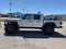 2022 Jeep Gladiator Rubicon 4x4