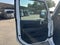2022 Jeep Gladiator Rubicon 4x4