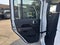2022 Jeep Gladiator Rubicon 4x4