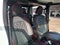 2022 Jeep Gladiator Rubicon 4x4