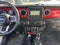 2022 Jeep Gladiator Rubicon 4x4