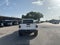 2022 Jeep Gladiator Rubicon 4x4