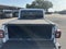 2022 Jeep Gladiator Rubicon 4x4