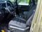 2026 Jeep Gladiator GLADIATOR TEXAS TRAIL 4X4